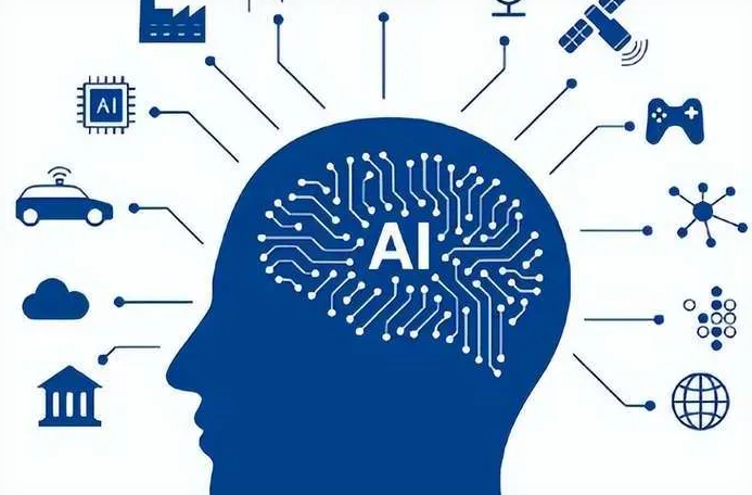赵县优化企业行业发展机遇、挑战与前景整体分析