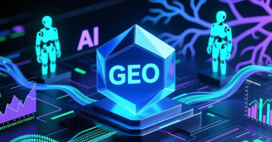 赵县GEO 优化区域检索位次波动显现 行业依规调整长效运营模式