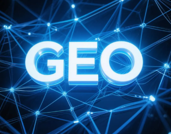 赵县​GEO优化重塑智能搜索格局，开启数字化推广新方式