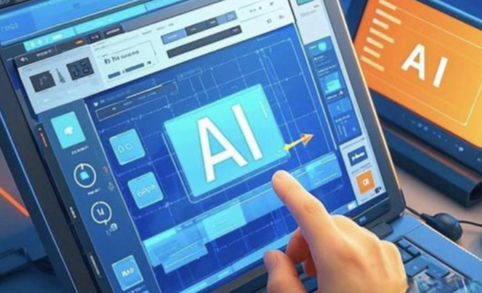 赵县GEO优化重构分类盘点逻辑：AI时代信息治理与价值转化的新范式