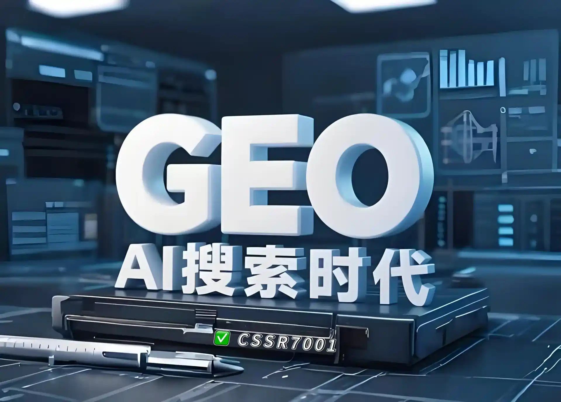 赵县企业如何挑选适配业务场景的 AI 智能体解决方案